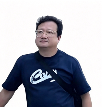 何元淳